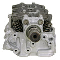 TOYOTA 3URFE 07-15 RGT HD