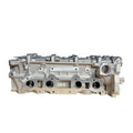 TOYOTA 3URFE 07-15 RGT HD