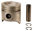 MSTR PRM W/O RODS & MAINS