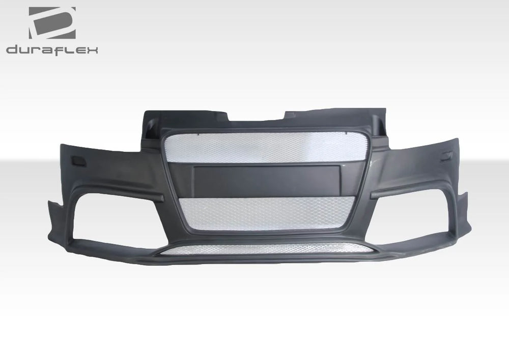 Extreme Dimensions bumper