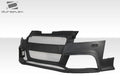 Extreme Dimensions bumper