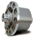 TRAC TECH auto part