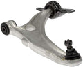 CONTROL ARM W/BALL JOINT