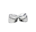 JE Pistons SUB STI EJ257 99.75mm Bore CR 9.5 KIT Set of 4 Pistons