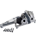 Hella auto part