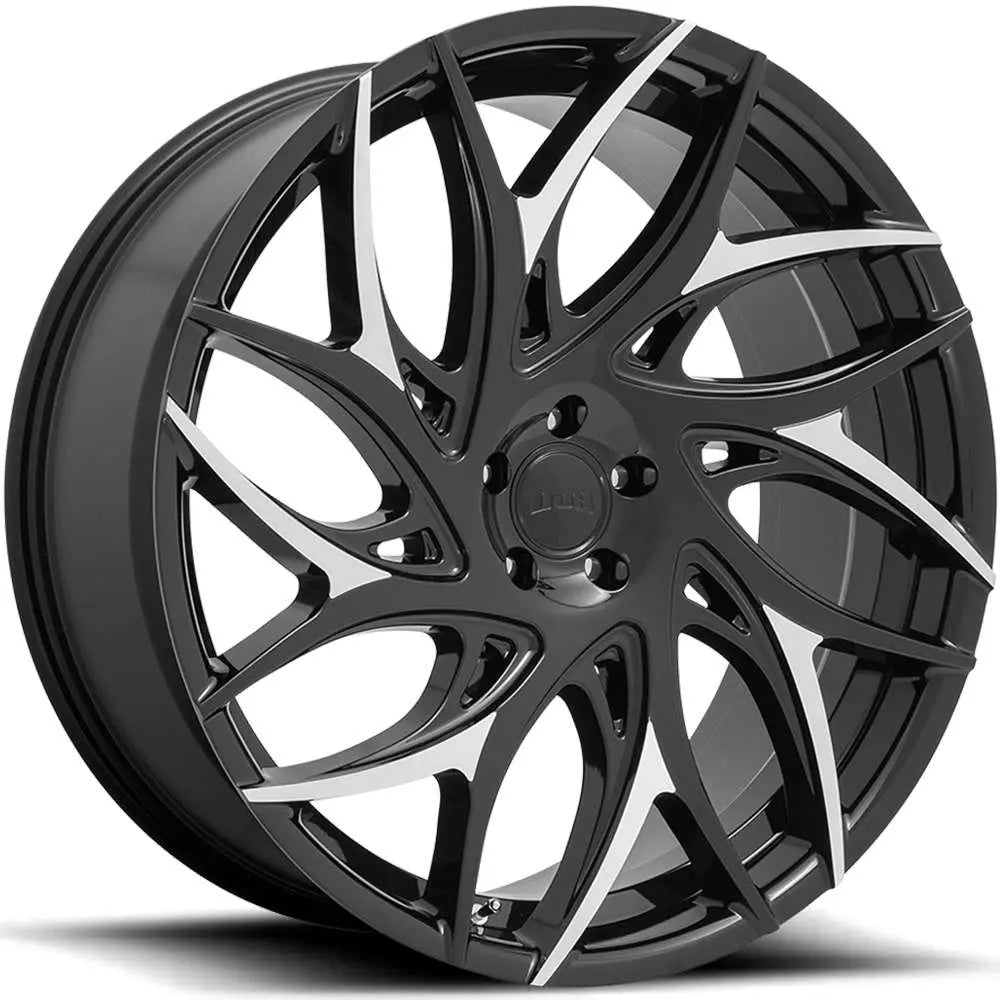 G.O.A.T. 26X10 6X135 87.1 MBL 30MM