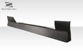Extreme Dimensions bumper
