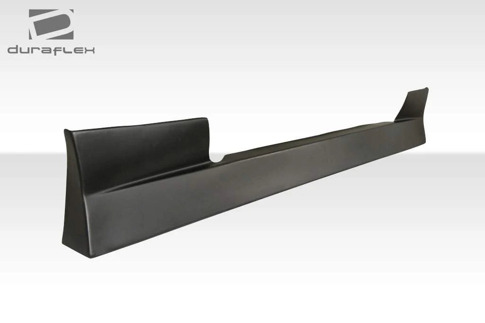 Extreme Dimensions bumper