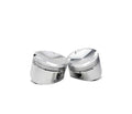 JE Pistons TOY 3SGTE 9:1 KIT Set of 4 Pistons