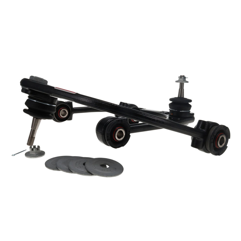 22C TUNDRA/23C SEQUOIA ADJUSTABLE UPPER CONTROL ARM (PAIR)
