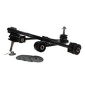 22C TUNDRA/23C SEQUOIA ADJUSTABLE UPPER CONTROL ARM (PAIR)