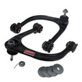 Specialty Products Inc. control arms