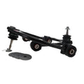 22C TUNDRA/23C SEQUOIA ADJUSTABLE UPPER CONTROL ARM (PAIR)