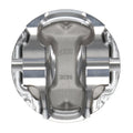 Volkswagen 2.0L Turbo, 83.00 Bore, Flat, Set of 4