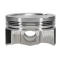 Volkswagen 2.0L Turbo, 83.00 Bore, Flat, Set of 4