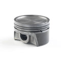 Mahle auto part