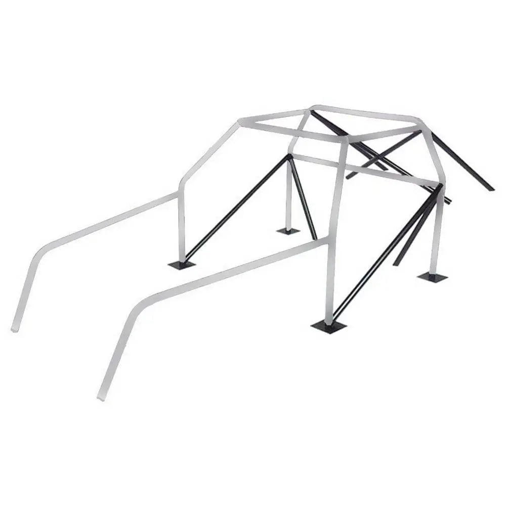 STRUT KIT 12 PT UNIVERSAL