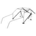 Competition Engineering strut brace
