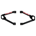 Skyjacker 2-2.5"KIT,88-92GM 6LUG ONLY