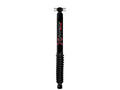 Skyjacker 2-2.5"KIT,88-92GM 6LUG ONLY