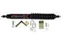 Skyjacker 2-2.5"KIT,88-92GM 6LUG ONLY