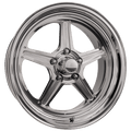 ST LITE POL 17X11