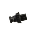 PARK ASSIST CAMERA
