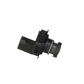 PARK ASSIST CAMERA