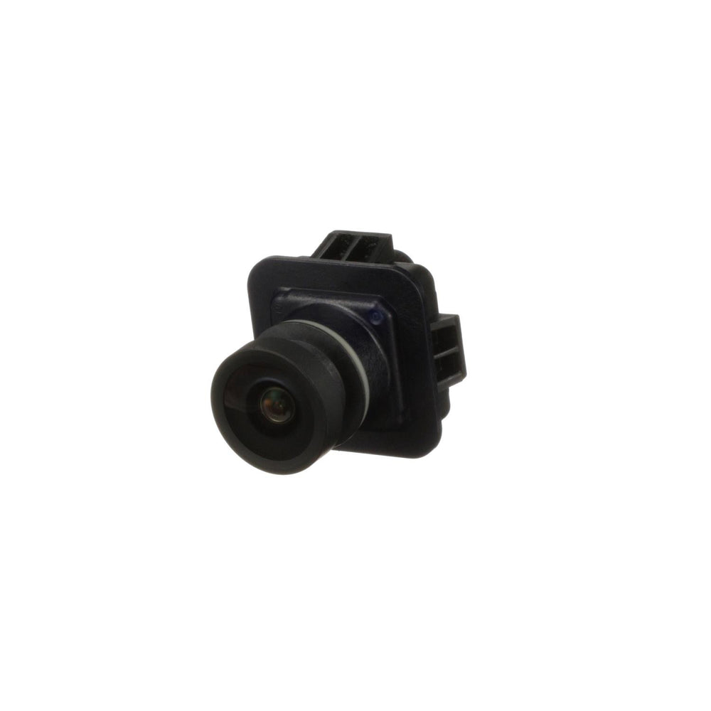 PARK ASSIST CAMERA