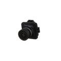 PARK ASSIST CAMERA