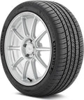 Michelin Pilot Sport A/S 4 315/35ZR22/XL 111Y