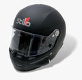 Stilo Helmets auto part detail