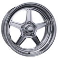 ST LITE LT POL 17X11