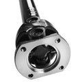 PROP SHAFT