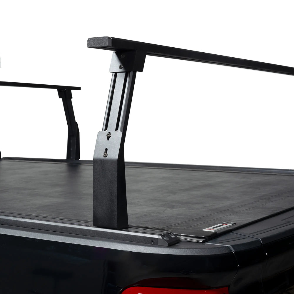 TEC RACK - RACKING SYSTEM