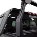 TEC RACK - RACKING SYSTEM