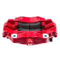 CALIPER, JEEP JK, R/R, LOADED