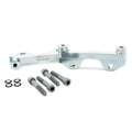 CALIPER, JEEP JK, R/R, LOADED