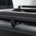 Putco 21-23 Ford F-150 Venture TEC Quick Tec Rails - 5.7ft. Bed