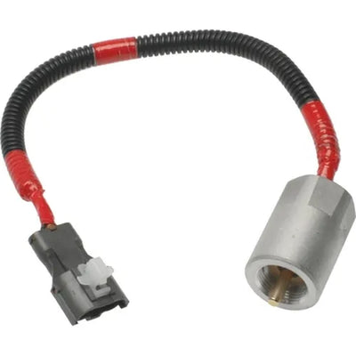 INTERMOTOR SENSOR - SPEED