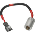 INTERMOTOR SENSOR - SPEED