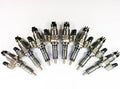 Exergy E01-10450 150% Over Reman Injector 07.5-10 GM 6.6L Duramax LMM CORE CHARGE OF $150 APPLIES