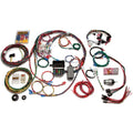 1967-68 Mustang Chassis Harness 22 Circuits