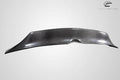 2008-2010 Subaru Impreza 2008-2011 Impreza WRX 5DR Carbon Creations MSR Rear Wing Spoiler - 1 Piece