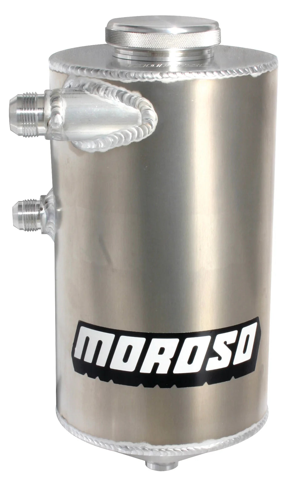 D/S TANK DRAG 15"-16AN