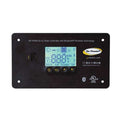 GP-SW1500-TS: 1500 WATT PURE SINE I