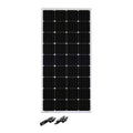 GP-SW1500-TS: 1500 WATT PURE SINE I