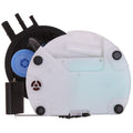 ELECTRIC FUEL PUMPS
