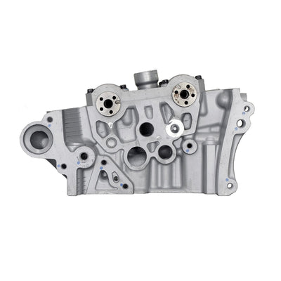 CHEV 3.6 08-11 LEFT HEAD