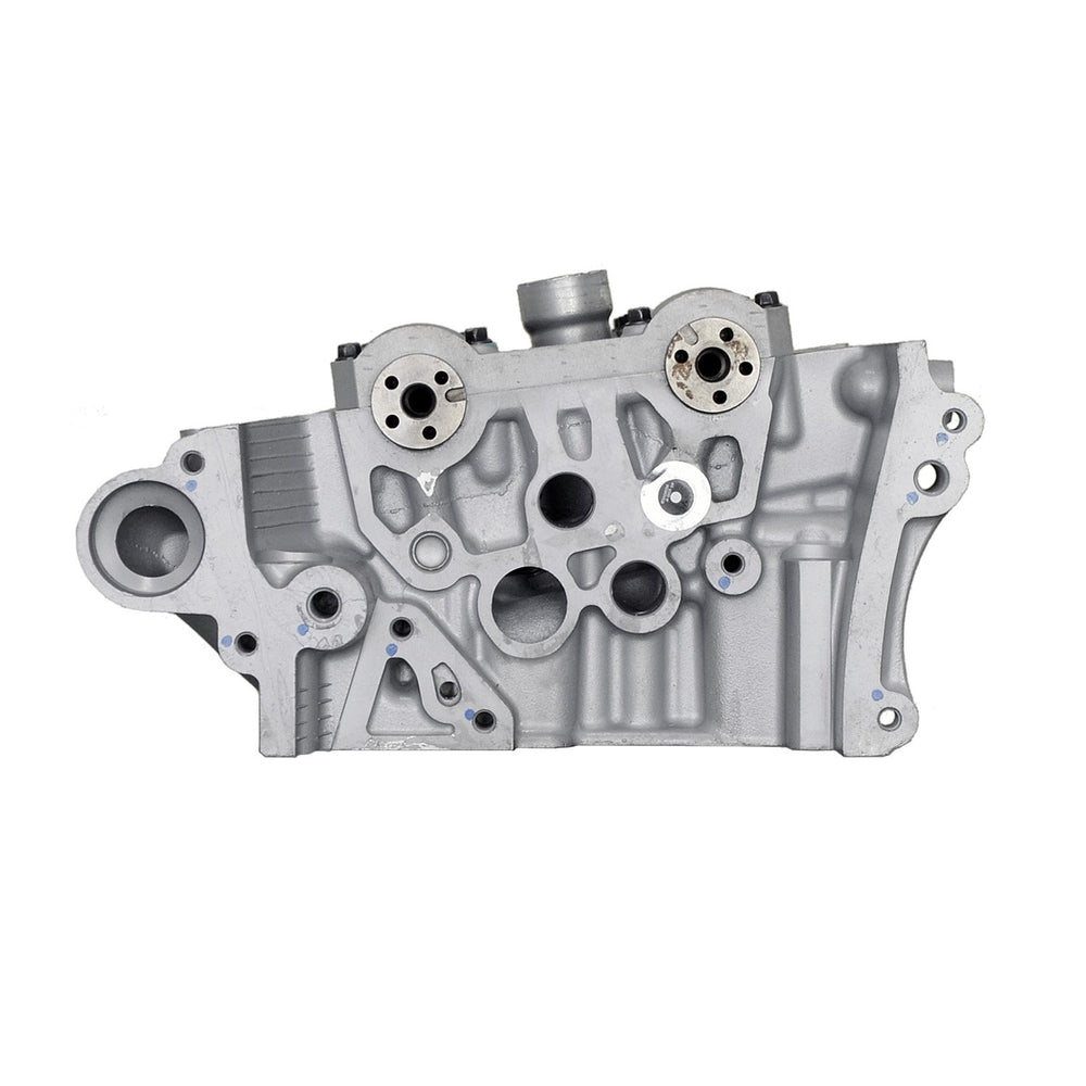 CHEV 3.6 08-11 LEFT HEAD